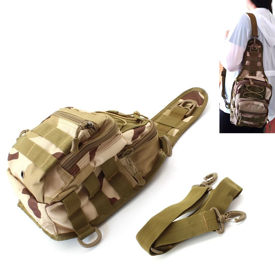 Multifunction Fishing Backpack canvas Bags Backpack Outdoor Sports Bag Hunting Camping Climbing Fishing Bags 28*19*11cm
Multifunction Fishing Backpack canvas Bags Backpack Outdoor Sports Bag Hunting Camping Climbing Fishing Bags 28*19*11cm