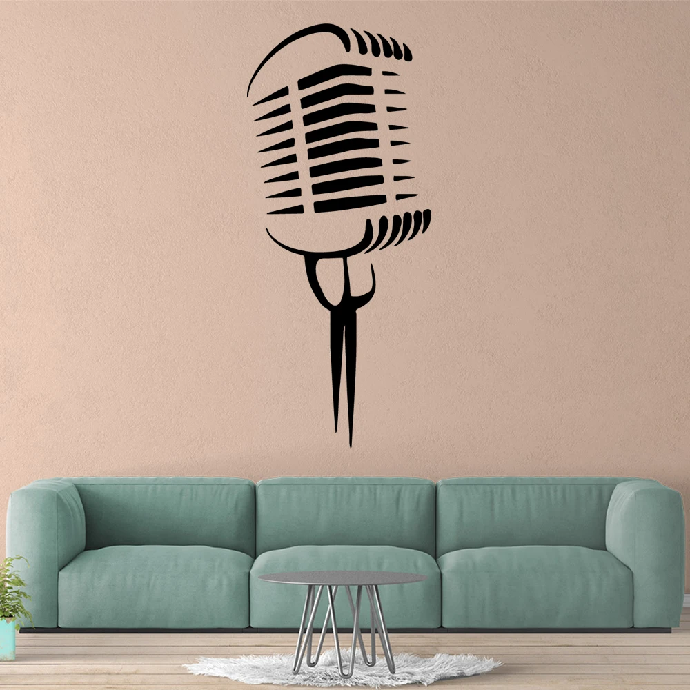 Modern voice tube Home Decor Modern Acrylic Decoration For Boys Bedroom Decals Decal Mural Decorative Vinyl Wall Stickers
Modern voice tube Home Decor Modern Acrylic Decoration For Boys Bedroom Decals Decal Mural Decorative Vinyl Wall Stickers