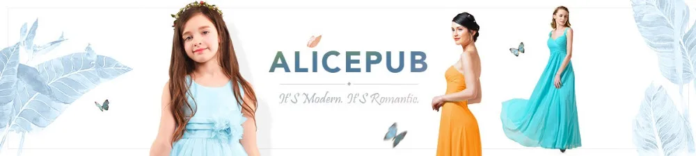 Alicepub-logo