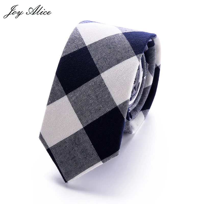 Commercial Cotton Tie Classical Color Rainbow Stitching Necktie Lovely Rainbow Mens Narrow Neckties Designer Handmade Ties
Commercial Cotton Tie Classical Color Rainbow Stitching Necktie Lovely Rainbow Mens Narrow Neckties Designer Handmade Ties