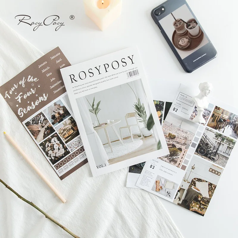 Kawaii Rosyposy Life серия милые наклейки Пользовательские Стикеры s дневник стационарные хлопья для скрапбукинга DIY декоративные стикеры s
Kawaii Rosyposy Life серия милые наклейки Пользовательские Стикеры s дневник стационарные хлопья для скрапбукинга DIY декоративные стикеры s
