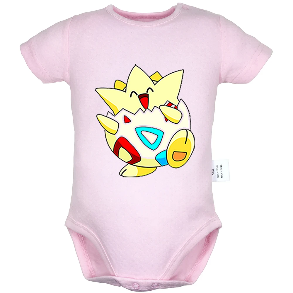 Cartoon Pokemon Doctor Who pattern KEEP CALM gray Design Newborn Baby Bodysuit Gowns Suit Toddler Onsies Jumpsuit Cotton Clothes
Cartoon Pokemon Doctor Who pattern KEEP CALM gray Design Newborn Baby Bodysuit Gowns Suit Toddler Onsies Jumpsuit Cotton Clothes