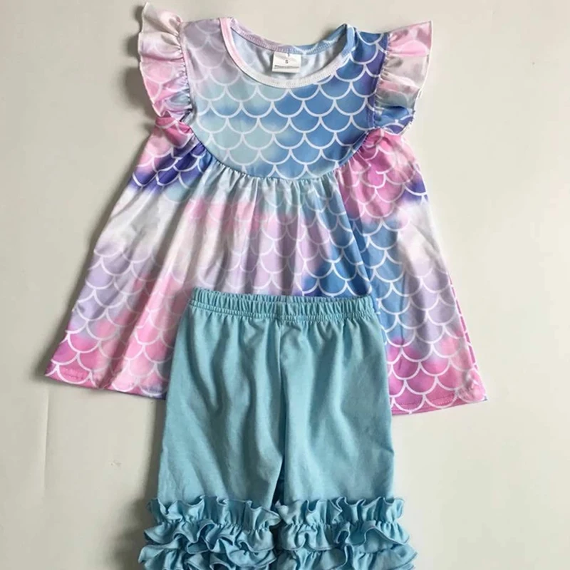 QQ20190306100103