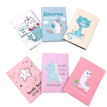 Mcneely Cartoon Travel Passport Holder Nice Women Passport Cover Documents Bags for Business Air ticket Holder
Mcneely Cartoon Travel Passport Holder Nice Women Passport Cover Documents Bags for Business Air ticket Holder