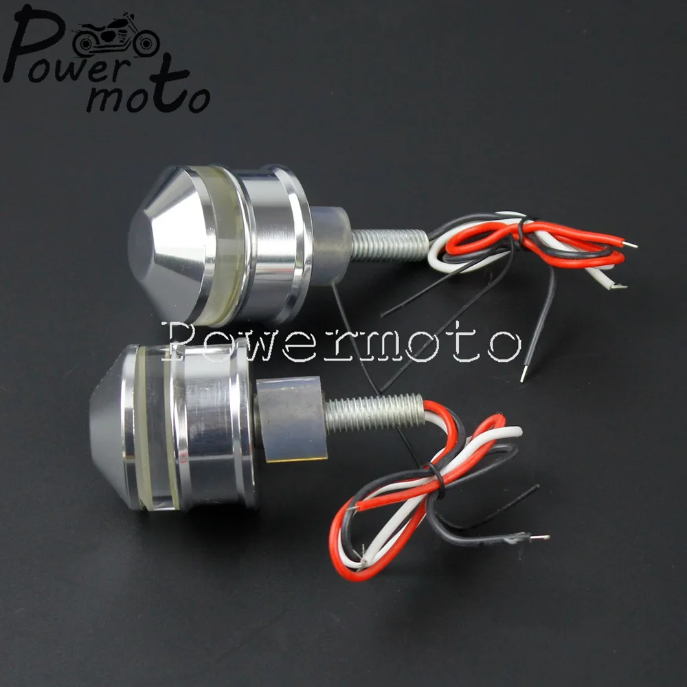 TSL-8050-SR(1)