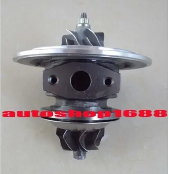CHRA for GT1549S 738123-5004S 738123-0001 7511134774 8200046681A/B turbo turbocharger for Renault Megane-1 1.9 dTi F9Q 98HP
CHRA for GT1549S 738123-5004S 738123-0001 7511134774 8200046681A/B turbo turbocharger for Renault Megane-1 1.9 dTi F9Q 98HP
