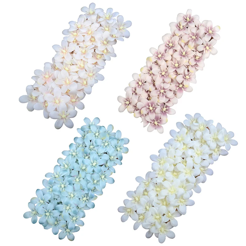 10pcs Cheap Silk Mini Daffodil Artificial Flower Heads For Wedding Home Party Decoration DIY Garland Flower Wall Scrapbooking
10pcs Cheap Silk Mini Daffodil Artificial Flower Heads For Wedding Home Party Decoration DIY Garland Flower Wall Scrapbooking