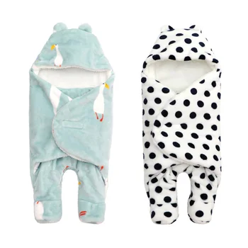 2020 Winter 0-8Months Baby Adjustable Blanket Sleeping Bags Baby Sleepsacks Sleeper For Baby Sleeping Outfits Sleeping Wear
2020 Winter 0-8Months Baby Adjustable Blanket Sleeping Bags Baby Sleepsacks Sleeper For Baby Sleeping Outfits Sleeping Wear