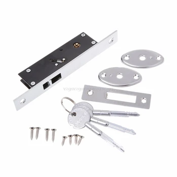 Durable Aluminum Alloy Sliding Door Hook Lock Cross-shaped Key Bolt Locks For Framed Glass Door J04 19 dropship
Durable Aluminum Alloy Sliding Door Hook Lock Cross-shaped Key Bolt Locks For Framed Glass Door J04 19 dropship