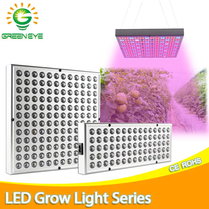 LED grow light 25W 45W 80W AC110V 220V DC 5V USB dimmable Full Spectrum for Indoor Greenhouse grow tent plants grow led light
LED grow light 25W 45W 80W AC110V 220V DC 5V USB dimmable Full Spectrum for Indoor Greenhouse grow tent plants grow led light