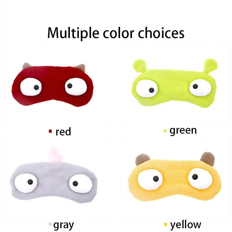 2556098669_149sfgd1385321