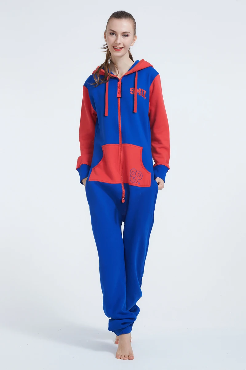 ZOOOP IT UP Fashion Clothes Nordic Way All In One Piece Jumpsuit Adult Unisex Romper
ZOOOP IT UP Fashion Clothes Nordic Way All In One Piece Jumpsuit Adult Unisex Romper