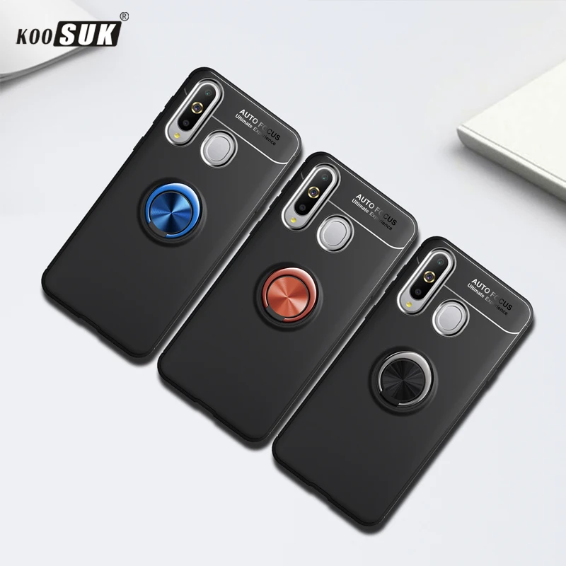 Original luxury Magnetic Ring Case For Samsung Galaxy J6 Plus j4 Prime J2 Core J2 Pro 2018 J5 J3 2015 J7 2017 J110 J1 ACE Cover
Original luxury Magnetic Ring Case For Samsung Galaxy J6 Plus j4 Prime J2 Core J2 Pro 2018 J5 J3 2015 J7 2017 J110 J1 ACE Cover