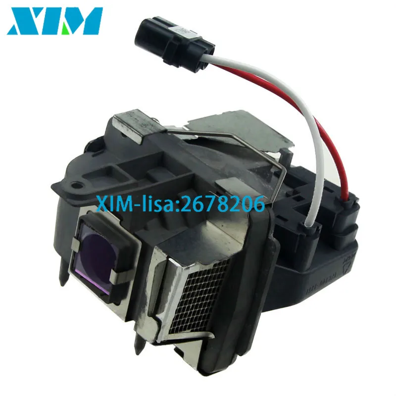 Free shipping Replacement Projector Lamp with housing SP-LAMP-019 for INFOCUS IN32 / IN34 / LP600 / IN34EP / C170 / C175 / C185
Free shipping Replacement Projector Lamp with housing SP-LAMP-019 for INFOCUS IN32 / IN34 / LP600 / IN34EP / C170 / C175 / C185