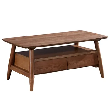 End Tables Living Room Furniture ash solid wood coffee table sofa side table mesas TV cabinet living room tea table high quality 
End Tables Living Room Furniture ash solid wood coffee table sofa side table mesas TV cabinet living room tea table high quality