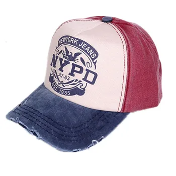 High Quality Kids Letter Adjustable Baseball Cap Boy Summer Jean Hats Snapback Hat Children Gorras Planasats
High Quality Kids Letter Adjustable Baseball Cap Boy Summer Jean Hats Snapback Hat Children Gorras Planasats