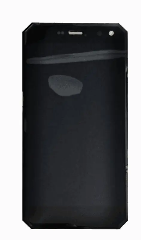 For Sigma X-treme PQ34 LCD and touch screen Digitizer Assembly For Sigma mobile X-treme PQ34 lcd Digitizer Assembly with tools
For Sigma X-treme PQ34 LCD and touch screen Digitizer Assembly For Sigma mobile X-treme PQ34 lcd Digitizer Assembly with tools