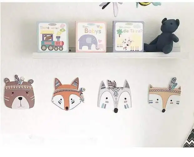 10799242195_534803438