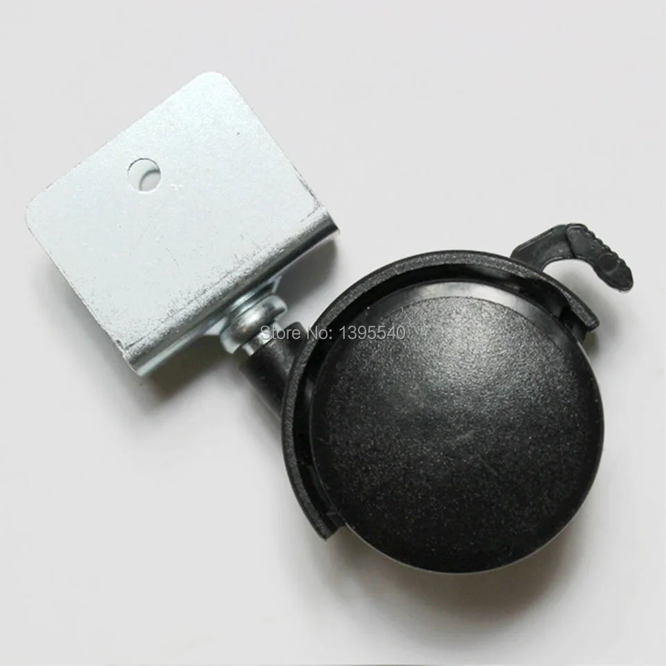 castors 5.jpg