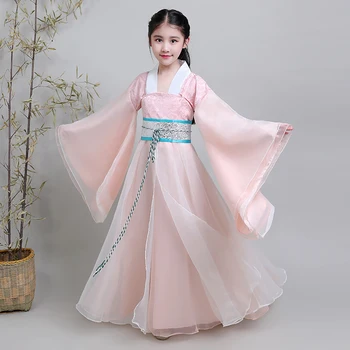 pink historical dress for girls birthday party clothing festival clothing for children ancient dynasty han fu historical clothes
pink historical dress for girls birthday party clothing festival clothing for children ancient dynasty han fu historical clothes