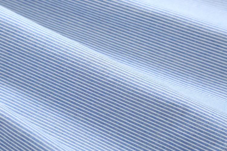 20180730_100722_017