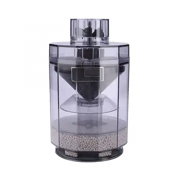 Fish Tank Cleaning Tools Multi-functional Aquarium Filter Bucket Round Shape Fish Tank Automatic Suction Cleaner Professional
Fish Tank Cleaning Tools Multi-functional Aquarium Filter Bucket Round Shape Fish Tank Automatic Suction Cleaner Professional