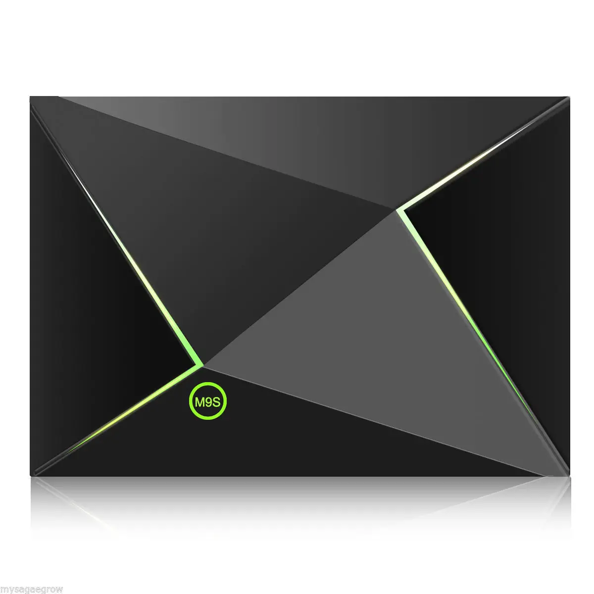 M9S-Z8 Tv Box Wifi 2G+8G/16G S905X Quad-Core Android 6.0 Bt 4.0 Hd W/ Remote Control
M9S-Z8 Tv Box Wifi 2G+8G/16G S905X Quad-Core Android 6.0 Bt 4.0 Hd W/ Remote Control