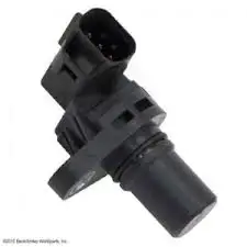 22056-AA140 J5T24091 Genuine Engine Camshaft Position Sensor for Subaru Impreza 2004-2014 Forester 2004-2013 Legacy Outback
22056-AA140 J5T24091 Genuine Engine Camshaft Position Sensor for Subaru Impreza 2004-2014 Forester 2004-2013 Legacy Outback