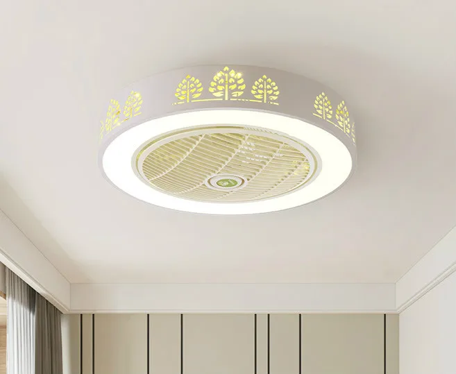 220V LED-2x36w Electric ceiling fan light 3 gears 8hours timing Three-color dimming remote control Copper core coil
220V LED-2x36w Electric ceiling fan light 3 gears 8hours timing Three-color dimming remote control Copper core coil