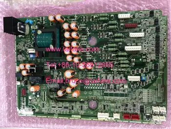 original new power drive board SA554765-02 SP0178A SP0178A-C02 SP0178A-C03 SP0116A-C03 SP0116A-C02 SP0116A SA553663-02
original new power drive board SA554765-02 SP0178A SP0178A-C02 SP0178A-C03 SP0116A-C03 SP0116A-C02 SP0116A SA553663-02