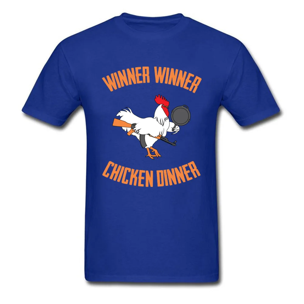 Are you a winner winner_blue
