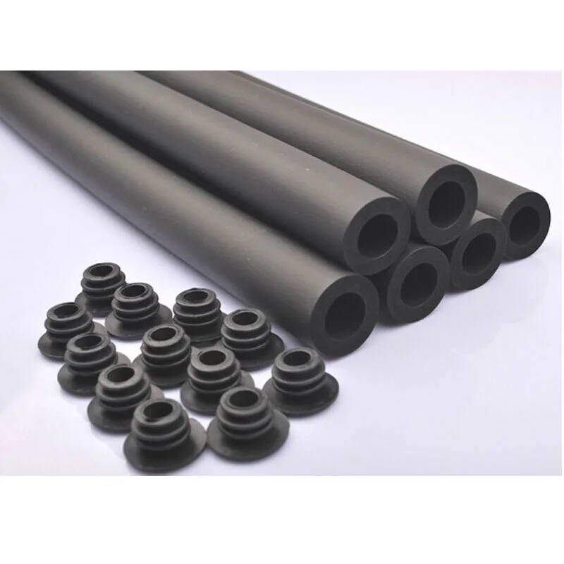 Wholesale(4pcs/lot) Comfortable Bicycle Bike Soft smooth Sponge Tube Foam Rubber Handlebar Grips 50CM long
Wholesale(4pcs/lot) Comfortable Bicycle Bike Soft smooth Sponge Tube Foam Rubber Handlebar Grips 50CM long