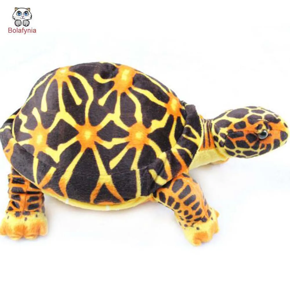 Children Stuffed Plush Toy Turtle Two Color Sea Animal Baby Kids Christmas Birthday Gift
Children Stuffed Plush Toy Turtle Two Color Sea Animal Baby Kids Christmas Birthday Gift