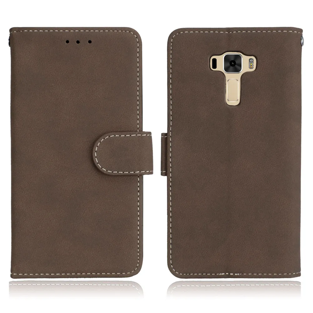 For Asus ZenFone 3 Laser ZC551KL Case Wallet PU Leather Back Cover Phone For Asus ZenFone 3 Laser ZC551KL Flip Case With Card
For Asus ZenFone 3 Laser ZC551KL Case Wallet PU Leather Back Cover Phone For Asus ZenFone 3 Laser ZC551KL Flip Case With Card