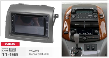 Navirider android 8.0 radio tape recorder octa Core 4GB ram 32GB rom frame+stereo for TOYOTA sienna 2004-2010 car dvd player gps
Navirider android 8.0 radio tape recorder octa Core 4GB ram 32GB rom frame+stereo for TOYOTA sienna 2004-2010 car dvd player gps