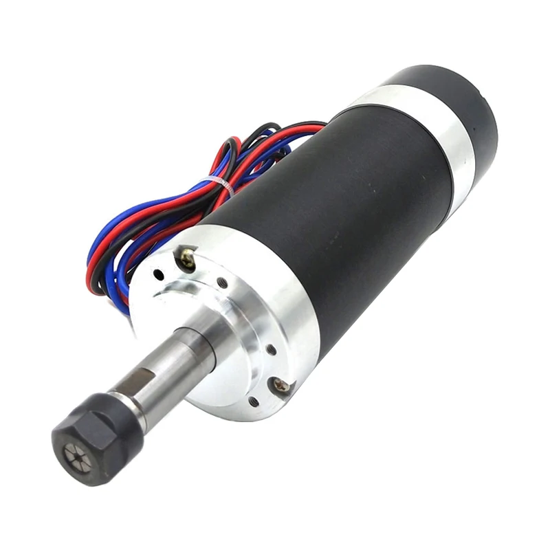 600W-3