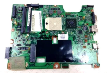 

494182-001 For HP COMPAQ G60 CQ50 CQ60 laptop motherboard ASTROSPHERE_MCP MB 48.4J103.051 ddr2 Free Shipping 100% test ok