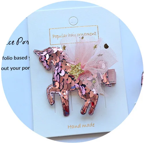 2019 children new hair light snow yarn tianma baby edge clip hairpin hair head-dress children gifts of the girls
2019 children new hair light snow yarn tianma baby edge clip hairpin hair head-dress children gifts of the girls