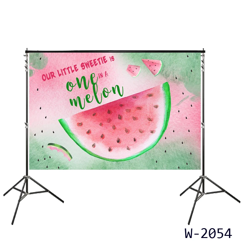 our little sweetie is one in a melon backdrop watercolor Watermelon girl 1st birthday party background dessert table background
our little sweetie is one in a melon backdrop watercolor Watermelon girl 1st birthday party background dessert table background