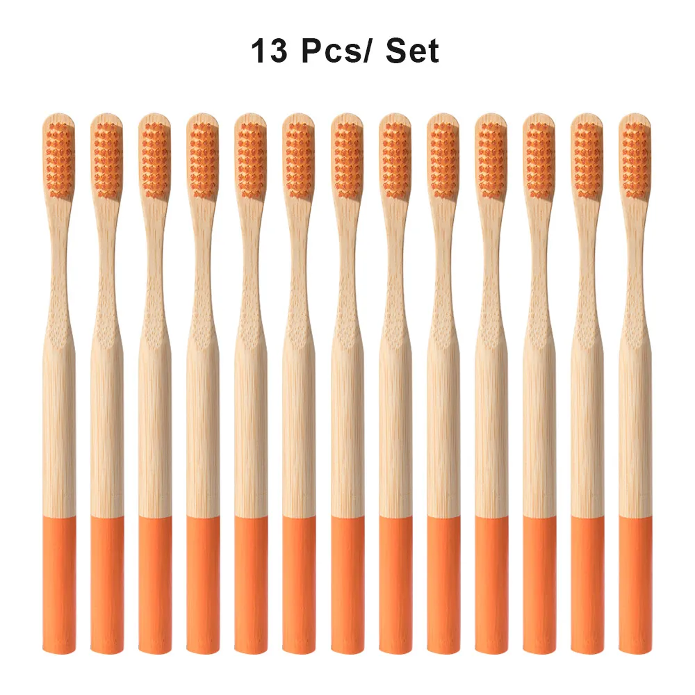SKU9