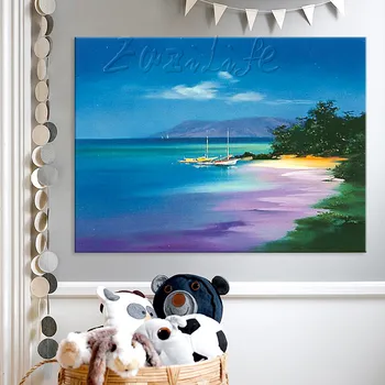 Hand painted canvas oil paintings Cheap large boat modern abstract oil painting wall decor Art pictures for living room 7
Hand painted canvas oil paintings Cheap large boat modern abstract oil painting wall decor Art pictures for living room 7