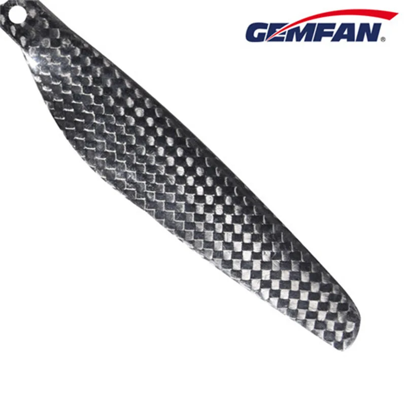 PMCF8027-T (5)