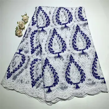 African French Embroidered Net Lace Fabric High Quality Yellow Nigerian Laces Fabric Bridal French Tulle Lace Fabric PGC721b-
African French Embroidered Net Lace Fabric High Quality Yellow Nigerian Laces Fabric Bridal French Tulle Lace Fabric PGC721b-