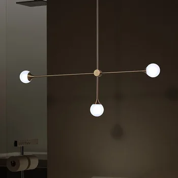 Modern Nordic Gold Base Glass Ball Bubble Pendant Lights Lamp Dining Room Glass Suspension Lamp hanging lamp pendant light
Modern Nordic Gold Base Glass Ball Bubble Pendant Lights Lamp Dining Room Glass Suspension Lamp hanging lamp pendant light