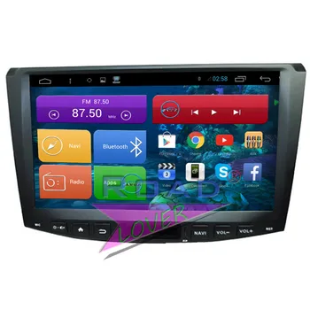 Roadlover 10.2Inch Android 6.0 Car PC Media Center Player Radio For VW Magotan Stereo GPS Naviagtion 2 Din Magnitol Video NO DVD
Roadlover 10.2Inch Android 6.0 Car PC Media Center Player Radio For VW Magotan Stereo GPS Naviagtion 2 Din Magnitol Video NO DVD
