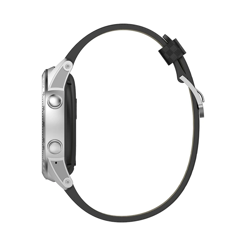 allcall w1 waterproof