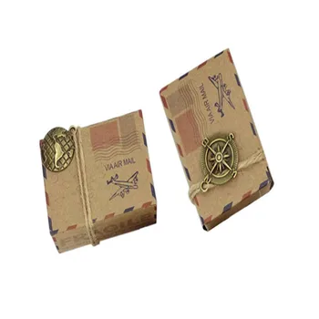 200PCS New Stamp Design Kraft Paper Boxes Candy Box Wedding Favors Gift With Burlap Twine Party Birthday Baby Shower Supply
200PCS New Stamp Design Kraft Paper Boxes Candy Box Wedding Favors Gift With Burlap Twine Party Birthday Baby Shower Supply