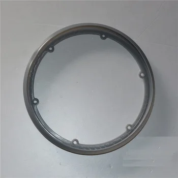 100% New sealing ring Replacement parts for philips HD3060 HD3160 HD3061 HD3161 home kitchen appliances
100% New sealing ring Replacement parts for philips HD3060 HD3160 HD3061 HD3161 home kitchen appliances