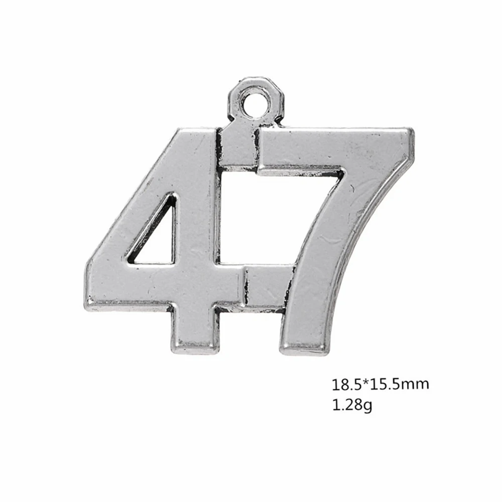 47