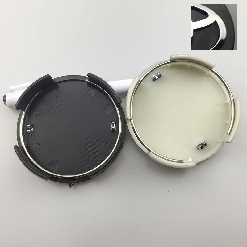 20pcs 62mm car Wheel Center Hub Cap badge covers emblem for toyota Corolla Vios Reiz YARIS CAMRY AURION RAV4 Sienna prius
20pcs 62mm car Wheel Center Hub Cap badge covers emblem for toyota Corolla Vios Reiz YARIS CAMRY AURION RAV4 Sienna prius